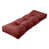 Red is out of stock