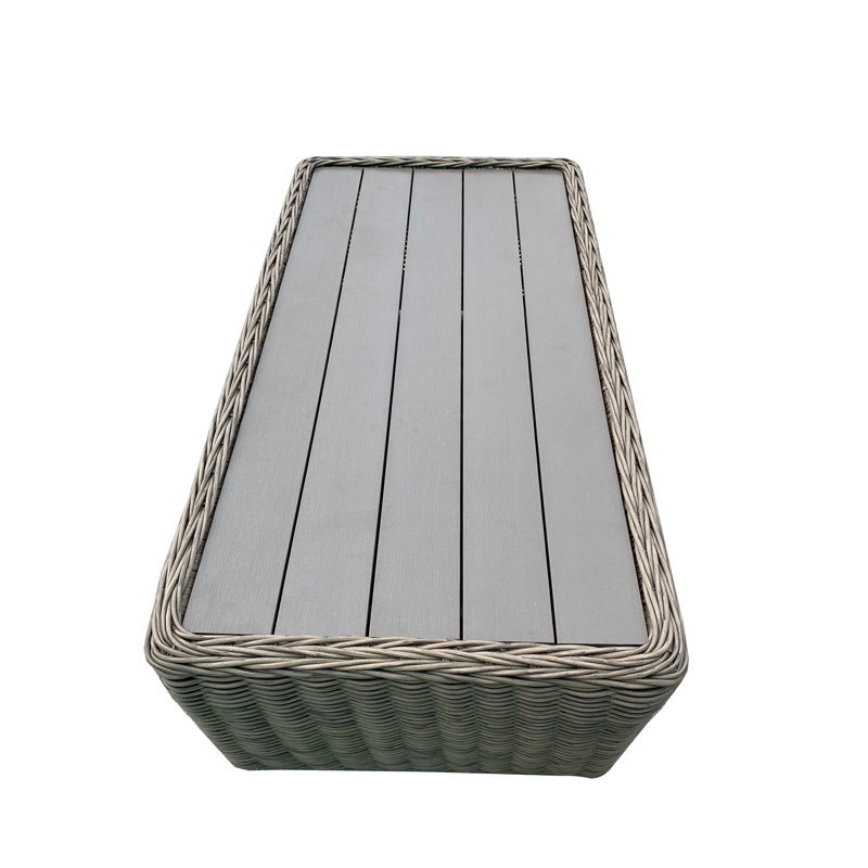 Table basse Deeva