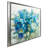" Summer Blues "-247717046-247717024