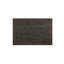 Ensemble de table à manger à hauteur de comptoir blanc antique et brun-rosé 7 pièces-11184684-11184688-11184689
