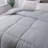 Comforter-932389718