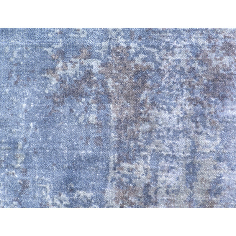 Antolini Abstract Area Rug, Rectangle 8' x 10'