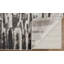 Queens Boulevard Abstract Indoor Rug-2128386204