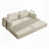 Beige est en rupture de stock