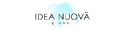 Idea Nuova logo