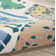 Crew Park Rectangle Polyester Rug