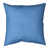 Bleu Air-Force / bleu Havelock