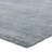 17 Stories Limon Hand Woven Area Rug (18" Swatch)