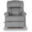 Pinnacle Manual Recliner-110687264-73725052