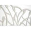 Banc de jardin Tulip-1391013377