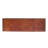 Pioneer Copper Console