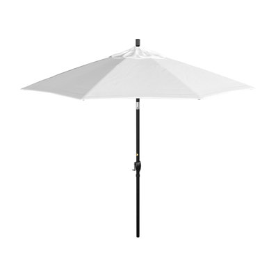 108'' Umbrella