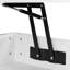 Table basse Ajeem-1498239831-1498239824