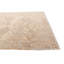 Tapis beige Osbourne