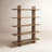Andre Large Bookcase-611693782