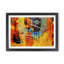 Abstract Vol.474 by S.Johnson - Wall Art-48270798-48270799