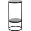 Table de bout Fransin-924364724