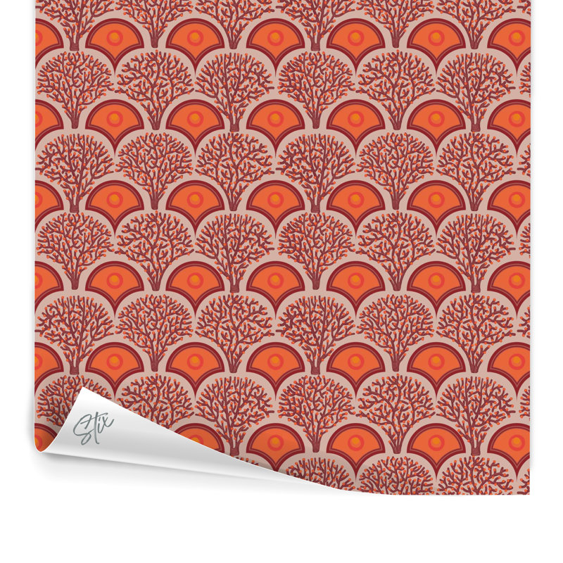 Corail