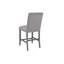 Tabouret de bar Barneveld-1522696957