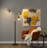 Andrei 68'' Tree Floor Lamp-1060271933-1060271932