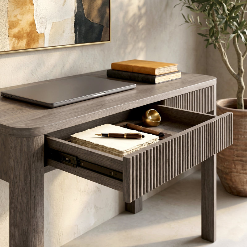 Bureau Bianca