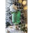 Fredine Glass Table Vase 1-154237423