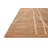 Albemarie Indoor Rug-215045188