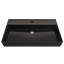 Milano 31.69'' L Bathroom Sink-1712936899-1726142913