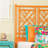 Chippendale Headboard-35845429-14194605