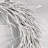 Rattan Willow Wreath-25131728-122785457