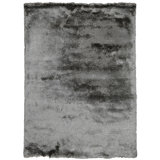 Collins Area Rug in Dark Gray