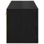 6 Pair Shoe Storage Cabinet-436117577