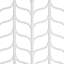 Ivy Headboard-1298980745-1298980786