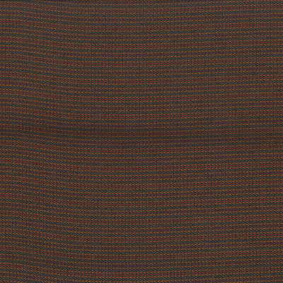 Crypton Legacy Woven Jacquard Fabric by the Yard