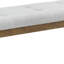 Banc de salle à manger Darla