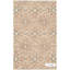 Jelly Roll Sky Handwoven Wool Rug-68047567