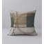 Housse de coussin carrée sécuritaire inestimable et insert-1900311583