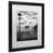 Black Framed