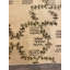 Modern One-of-a-Kind Rectangle 9' X 12' Hand Knotted Area Rug