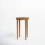 Blaise End Table