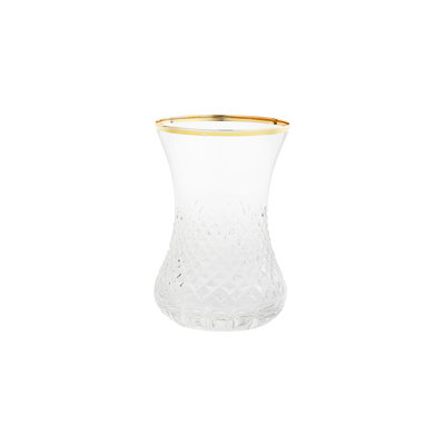 Aledo 5oz. Drinking Glass Set