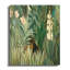 Golightly Wrapped Canvas Print Set-923050575