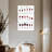 Yarlin Wine Glasses Chart-115664642
