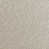 Boucle Ivory is out of stock