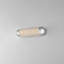 Luminaire suspendu d'extérieur Ashantianna