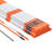 Snow Plow Stake