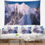 Tapisserie Schafer-28508478