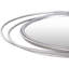 Wemple Iron Round Mirror-429244071-429244064