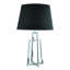 Rutherford Metal Table Lamp
