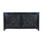 Buffet 4 portes Hawk